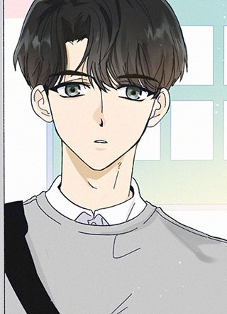 炖饲料丘比特 截图1