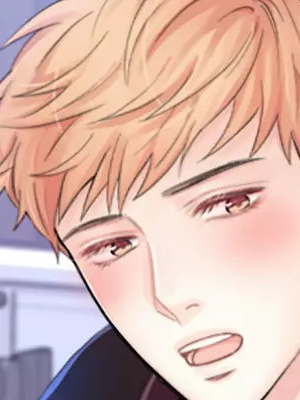 心动综艺，Action！ 截图1