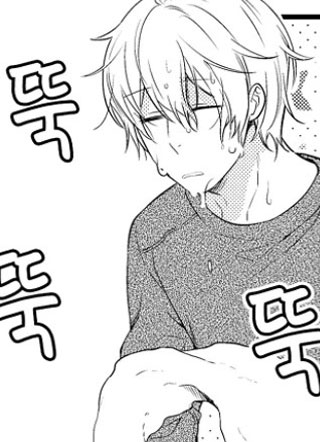 三星级的晚餐 截图1