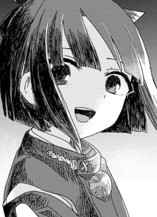 为终末世界献上祈祷 截图1