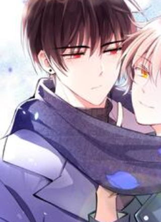 即时违规 截图1