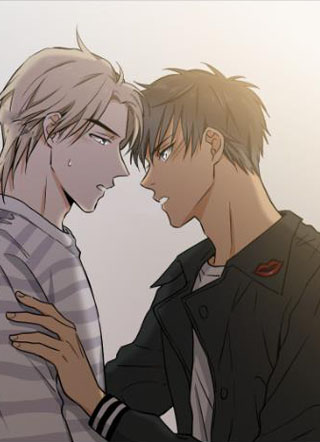 第七次击球 截图1