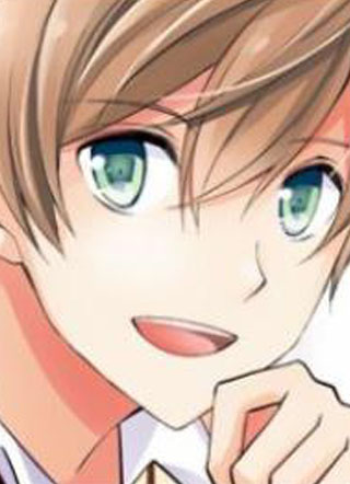 我们不懂恋爱 截图1