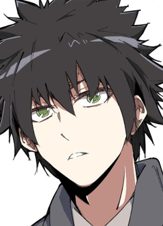 术阵无双 截图1