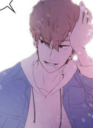 陌生的笑话 截图1