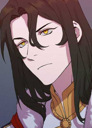 我怀了暴君的孩子 截图1