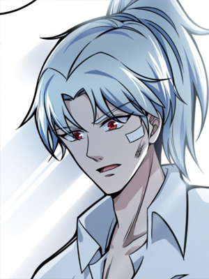 解锁末世的99个女主 截图1