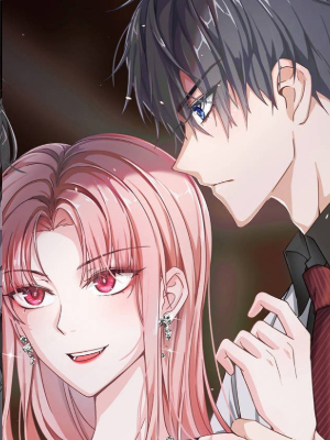 我缭不动 截图1