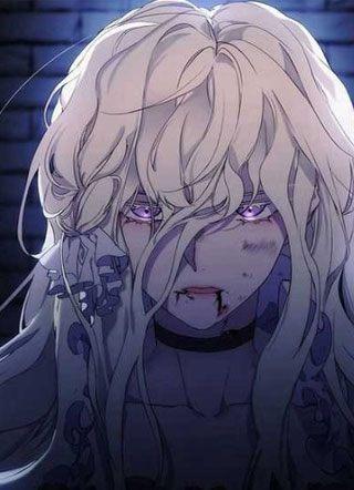 恶女也要谈恋爱 截图1