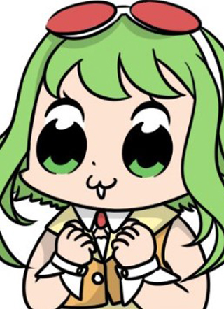 傻子四格 截图1