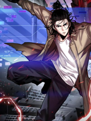 诸界末日在线 截图1