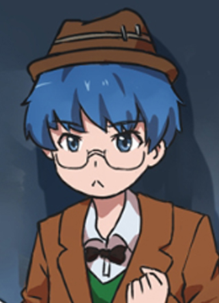 柴喵手帐 截图1