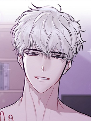 前辈，不要哭 截图1