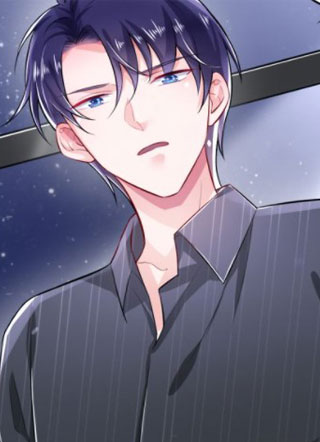 豪门逃嫁101次 截图1