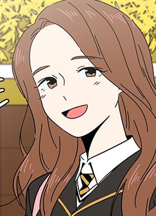 恋爱的季节 截图1