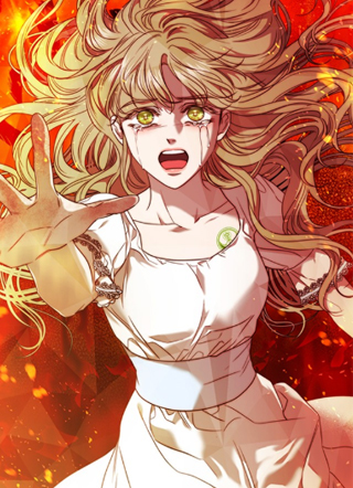 反派的救赎第二季 截图1