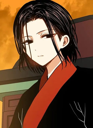 王城曙光 截图1