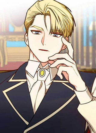 黑幕女主想让我成为继母 截图1