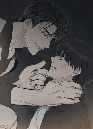 舍邪归正 截图1