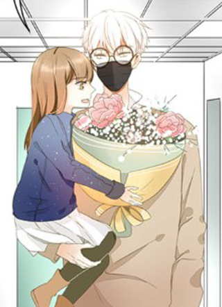 落下天堂的星 截图1