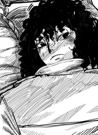 向死而生之混沌行 截图1