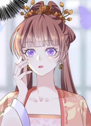 皇弟，莫提刀 截图1