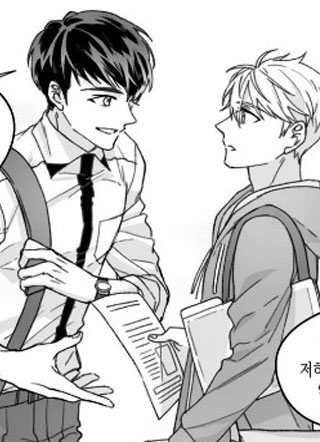 纯风险团队任务 截图1