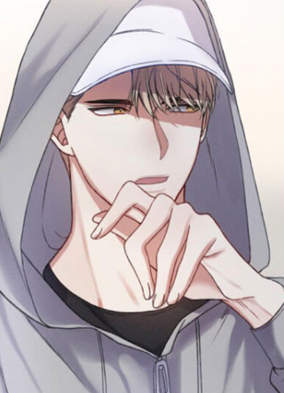 不起眼向导的平凡日常 截图1