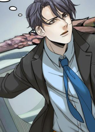 魂兵之戈 截图1