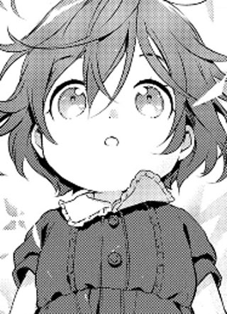 魔导师达莉亚不会低头 截图1