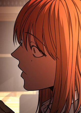 GET BACK_Final 截图1