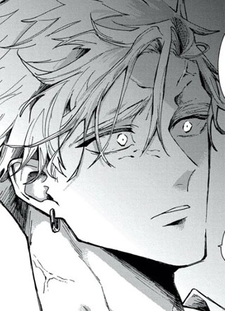 心碎成瘾 截图1