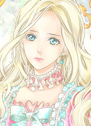 白痴阿贝拉 截图1