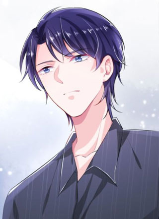 豪门逃嫁101次 截图1