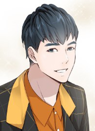 欢迎光临童致中学！ 截图1