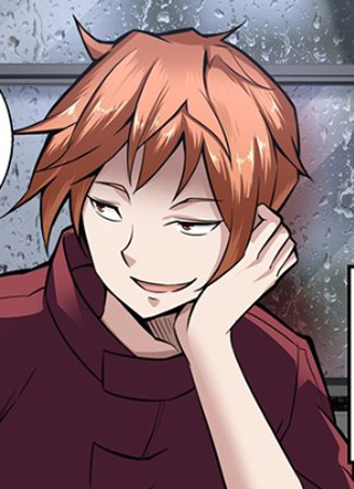 今日停课 截图1