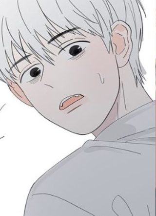 请杀了我 截图1