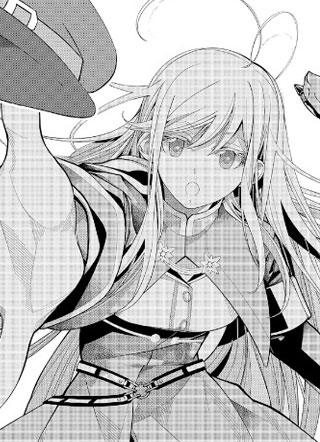 86-不存在的战区- 截图1