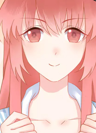 红娘前男友 截图1