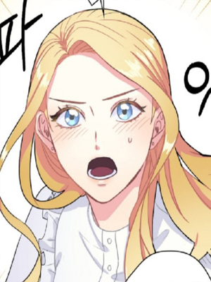 随风起舞的花朵 截图1