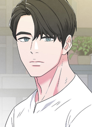 全部都是你 截图1