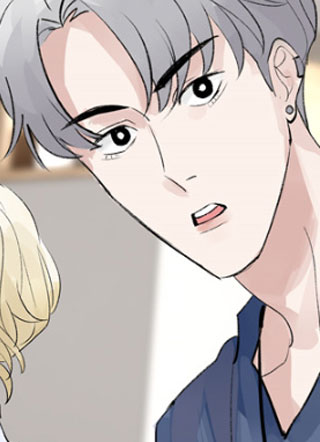 C位成神第二季 截图1