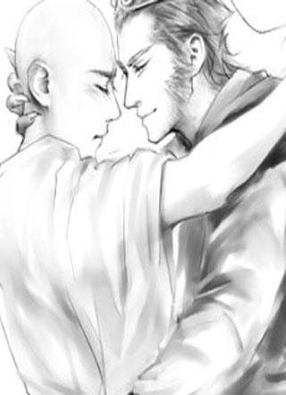 胡华西游录 截图1