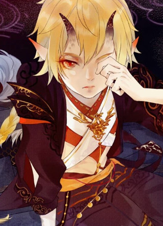 梦狐与狐 截图1