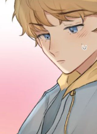 分手吧金主大人 截图1