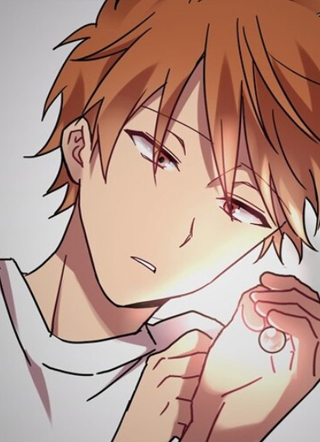 求你让我做个人吧 截图1