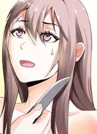 首席爱人 截图1