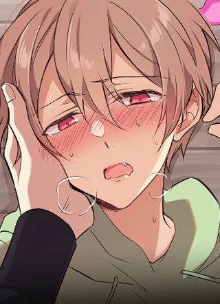 瓦尔戈斯的魔法玩具 截图1