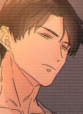 你这个臭小子 截图1