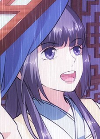 惊梦后宫 截图1